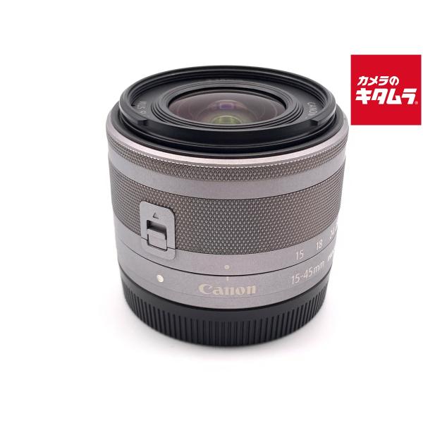 [Release date: August 10, 2025][送料無料][交換レンズ]