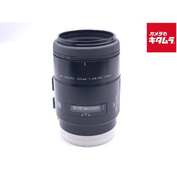 [Release date: September 16, 2025][送料無料][交換レンズ]