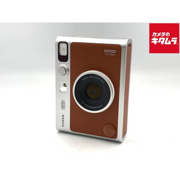 [Release date: September 24, 2025][送料無料][フィルムカメラ]