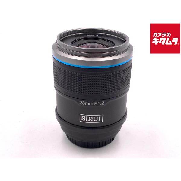 中古】 【良品】 レンズ各種 : カメラのキタムラヤフー店 - 通販