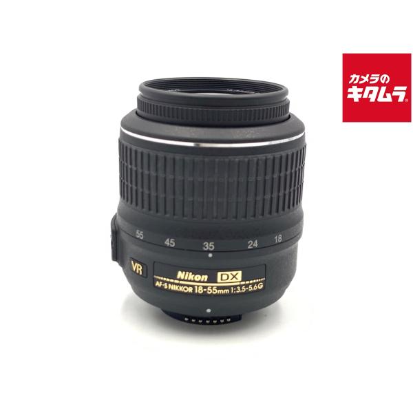 [Release date: September 15, 2025][送料無料][交換レンズ]