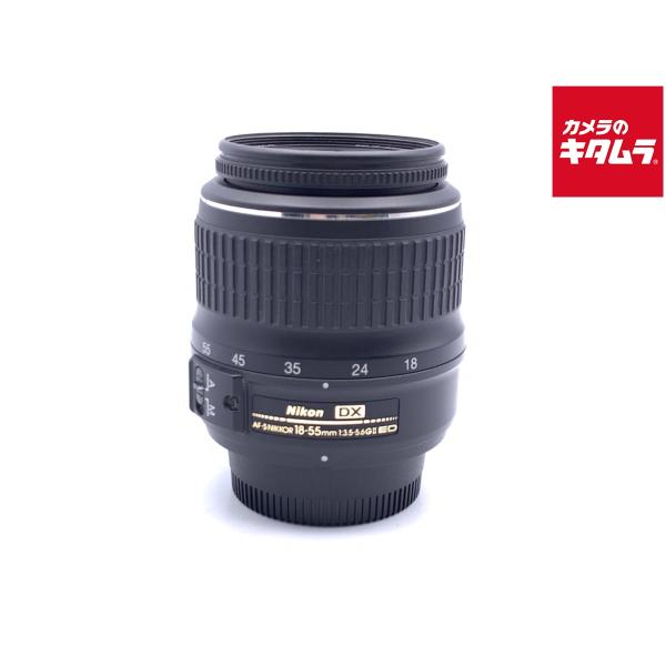 [Release date: November 13, 2025][送料無料][交換レンズ]