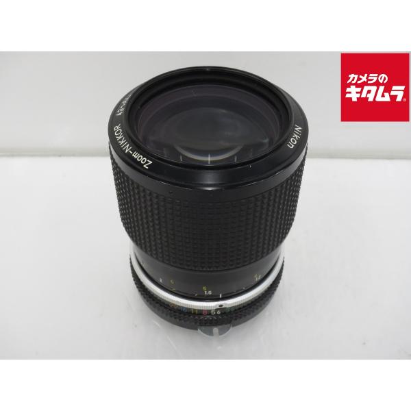 [Release date: February 28, 2024][3,980円(税込)以上のご注文で送料無料][交換レンズ]