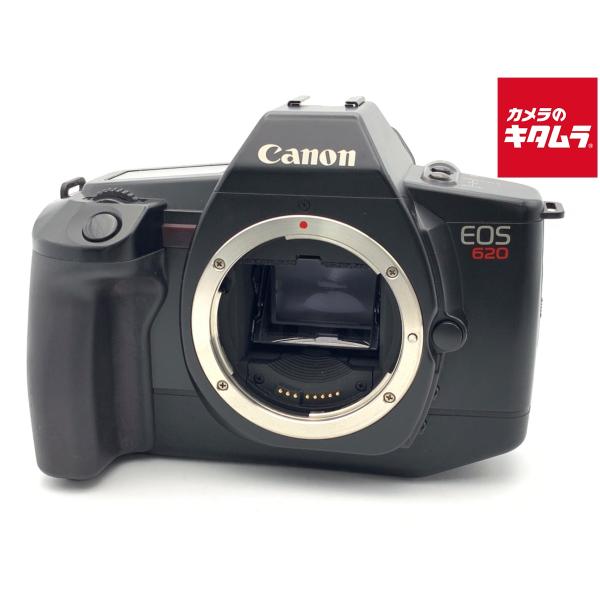 [Release date: September 14, 2024][3,980円(税込)以上のご注文で送料無料][フィルムカメラ]