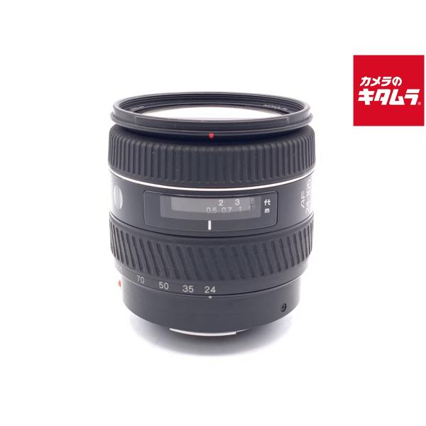 [Release date: September 14, 2024][3,980円(税込)以上のご注文で送料無料][交換レンズ]