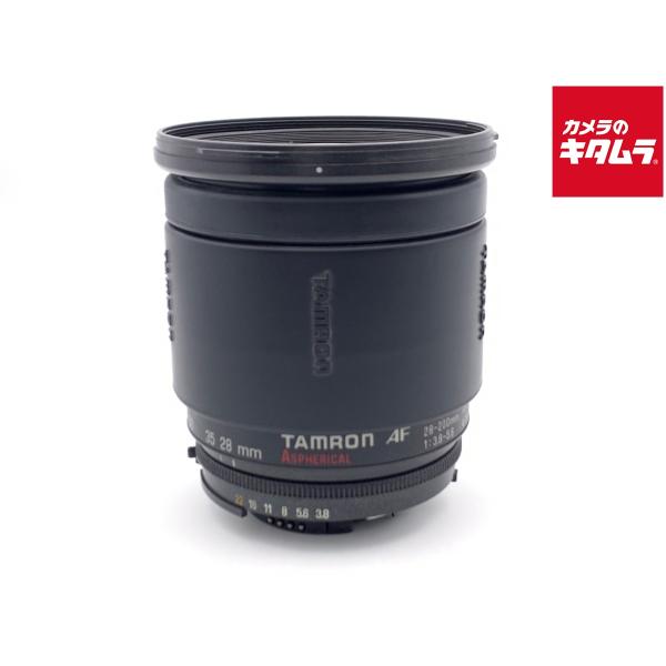 [Release date: November 17, 2024][3,980円(税込)以上のご注文で送料無料][交換レンズ]