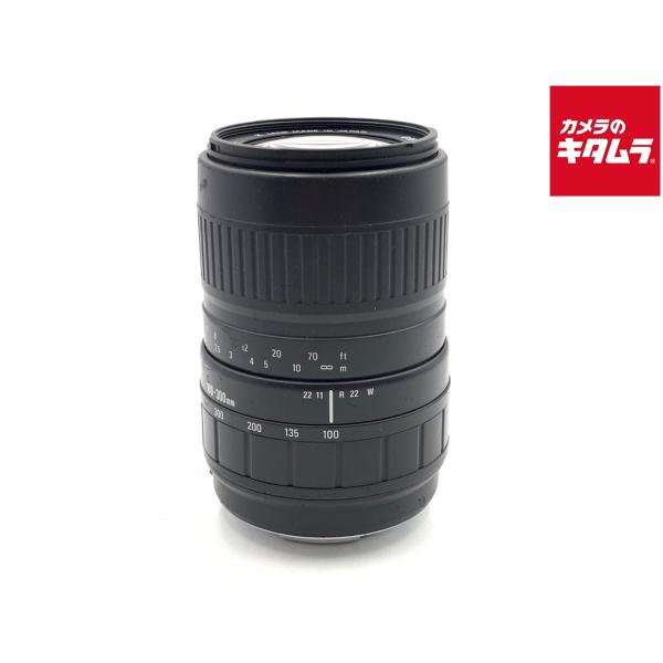 [Release date: December 25, 2024][3,980円(税込)以上のご注文で送料無料][交換レンズ]