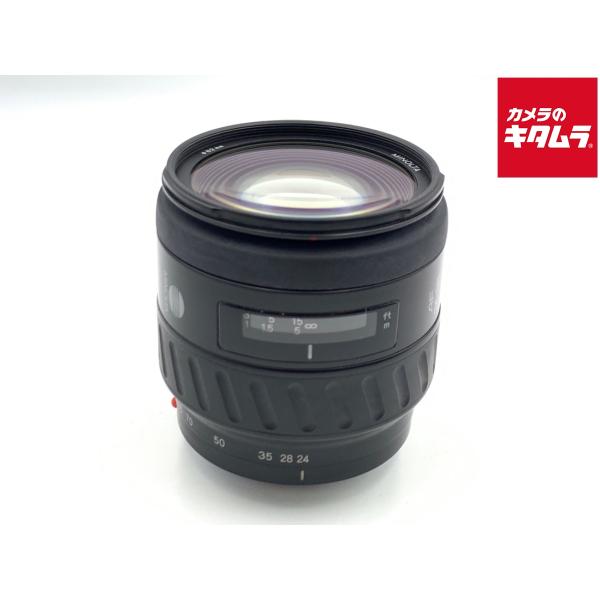 [Release date: April 12, 2025][3,980円(税込)以上のご注文で送料無料][交換レンズ]