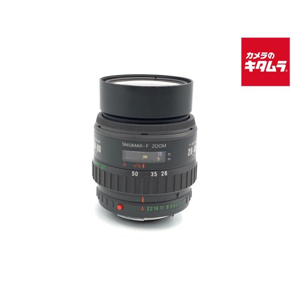 [Release date: May 15, 2025][送料無料][交換レンズ]