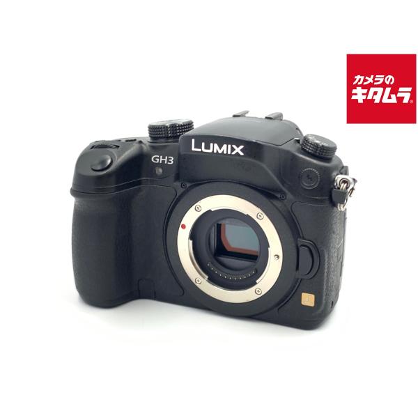 [Release date: May 23, 2025][送料無料][ミラーレス一眼]