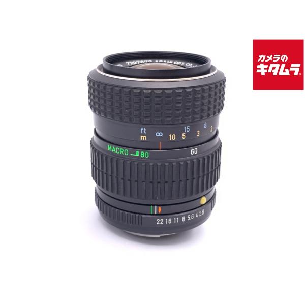 [Release date: September 7, 2025][3,980円(税込)以上のご注文で送料無料][交換レンズ]