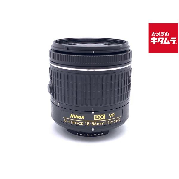 [Release date: November 29, 2025][送料無料][交換レンズ]