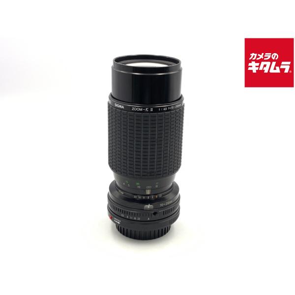 [Release date: March 20, 2025][3,980円(税込)以上のご注文で送料無料][交換レンズ]