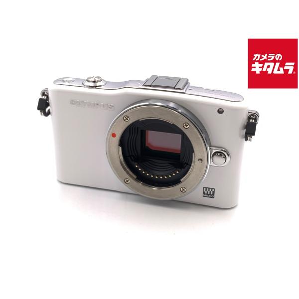 [Release date: September 28, 2025][送料無料][ミラーレス一眼]