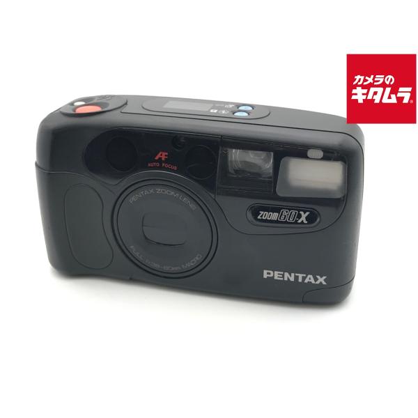 [Release date: June 18, 2025][3,980円(税込)以上のご注文で送料無料][フィルムカメラ]