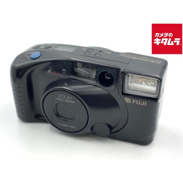 [Release date: July 29, 2025][3,980円(税込)以上のご注文で送料無料][フィルムカメラ]