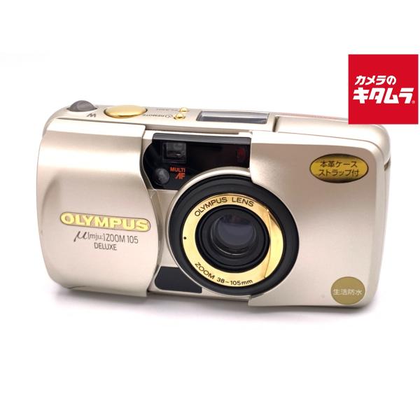 [Release date: June 28, 2025][送料無料][フィルムカメラ]