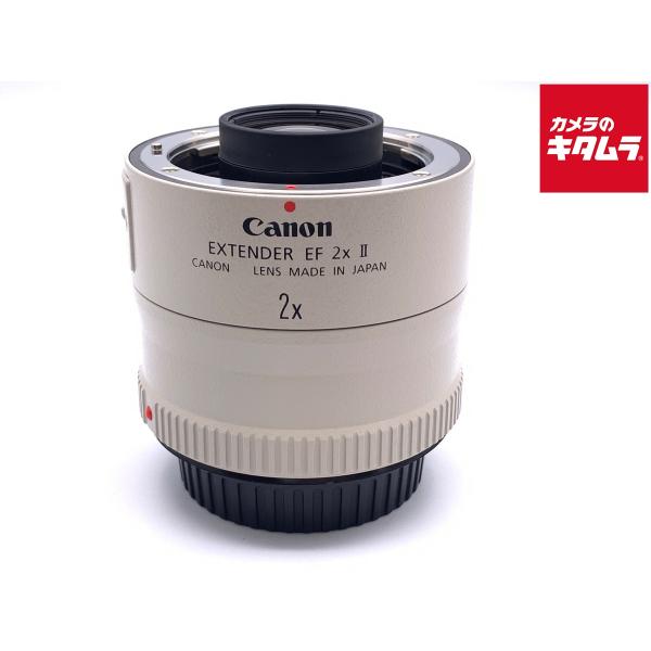 [Release date: September 12, 2025][送料無料][交換レンズ]