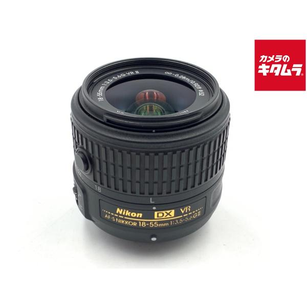 [Release date: May 6, 2025][送料無料][交換レンズ]