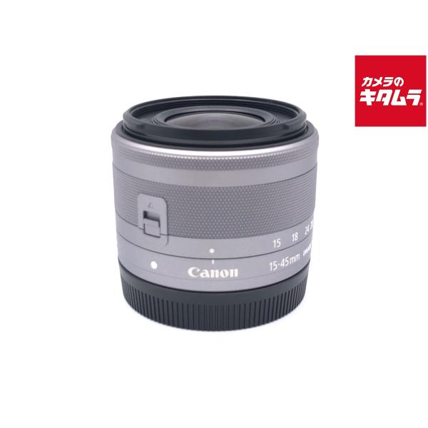 [Release date: August 15, 2025][送料無料][交換レンズ]