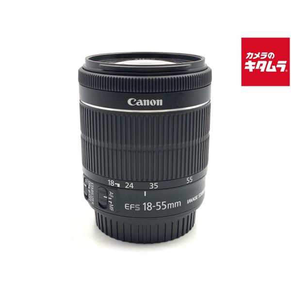 [Release date: October 4, 2025][送料無料][交換レンズ]