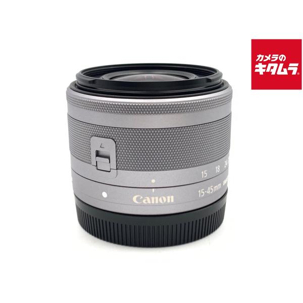 [Release date: September 6, 2025][送料無料][交換レンズ]