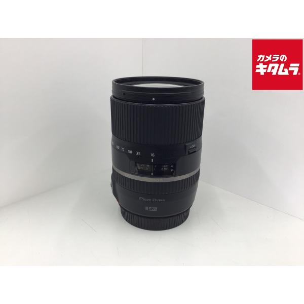 【ジャンク品】タムロンModel B016 APS-C用【キヤノンEF】 ジャンク品】タムロンModel B016 APS-C用【キヤノンEF】 【公式通販】