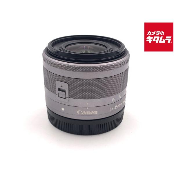 [Release date: August 31, 2025][送料無料][交換レンズ]