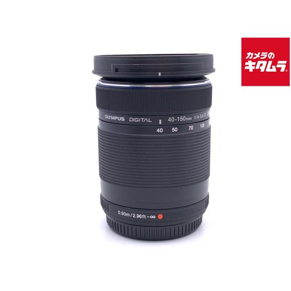 [Release date: November 8, 2025][送料無料][交換レンズ]