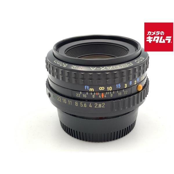 [Release date: December 21, 2024][3,980円(税込)以上のご注文で送料無料][交換レンズ]