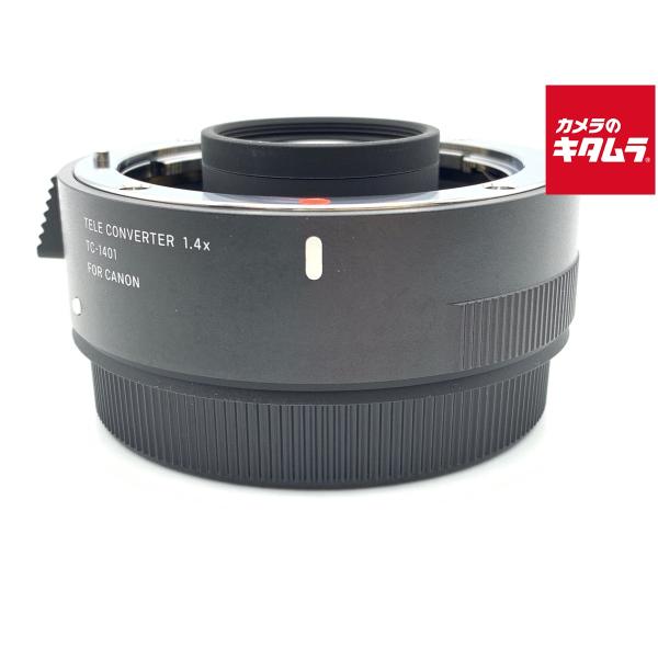 [Release date: October 18, 2025][送料無料][当社中古カメラ6ヶ月保証付き][交換レンズ]