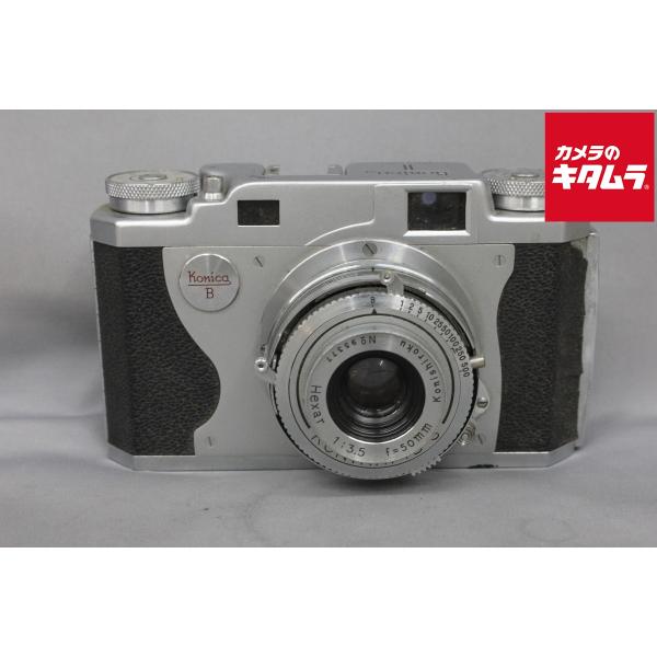 [Release date: July 27, 2024][送料無料][フィルムカメラ]