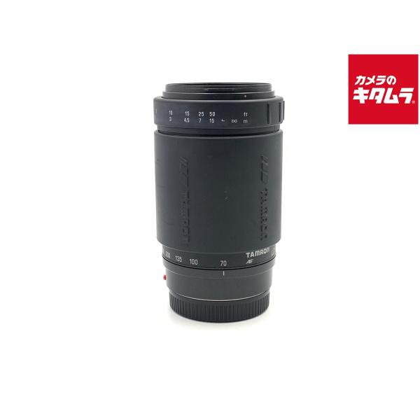 [Release date: February 9, 2025][3,980円(税込)以上のご注文で送料無料][交換レンズ]