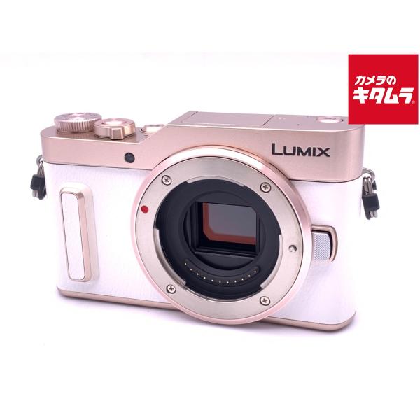 [Release date: August 9, 2025][送料無料][当社中古カメラ6ヶ月保証付き][ミラーレス一眼]