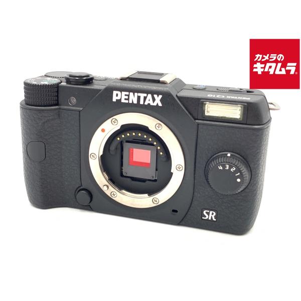 [Release date: September 21, 2025][送料無料][当社中古カメラ6ヶ月保証付き][ミラーレス一眼]