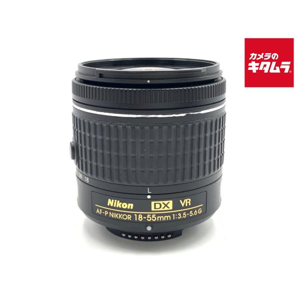 [Release date: August 17, 2025][送料無料][交換レンズ]