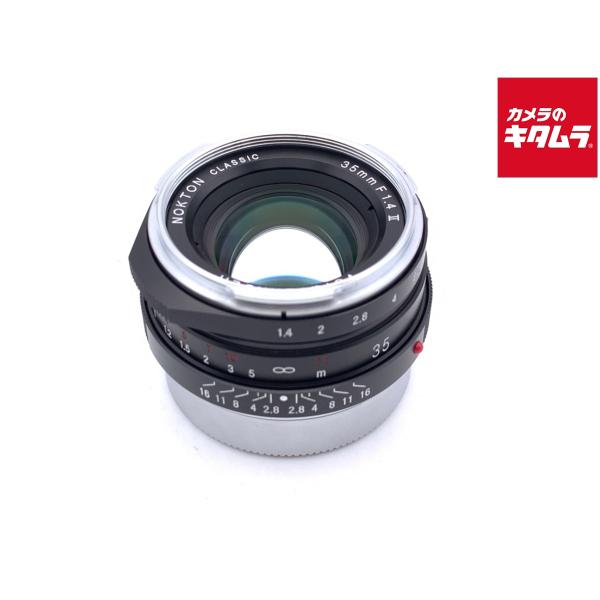 Nokton Classic 35mm f1.4 Ⅰ,Ⅱの作例 | ライカの作例を探す