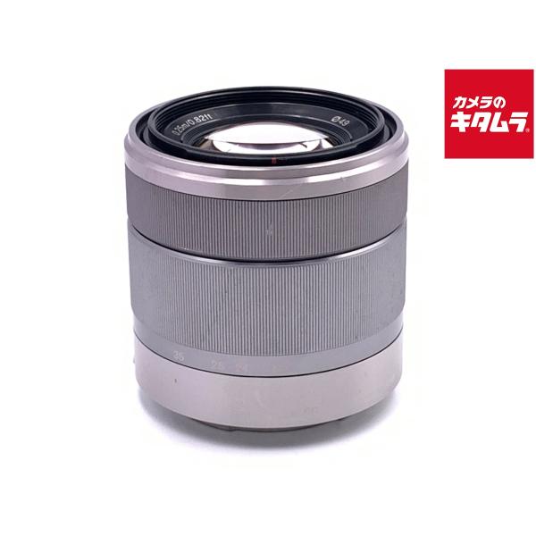 [Release date: October 8, 2025][送料無料][交換レンズ]