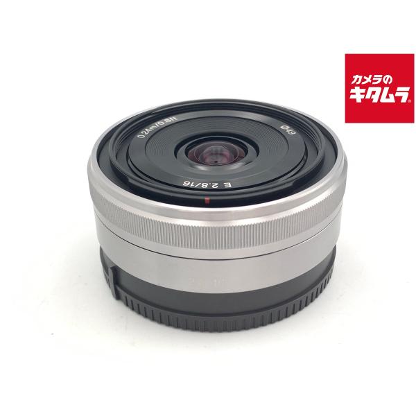 [Release date: October 8, 2025][送料無料][交換レンズ]