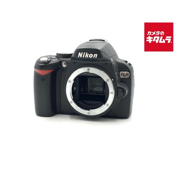 [Release date: May 6, 2025][送料無料][デジタル一眼レフ]