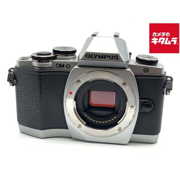 [Release date: June 1, 2025][送料無料][当社中古カメラ6ヶ月保証付き][ミラーレス一眼]