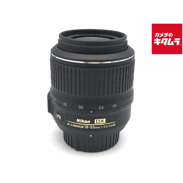 [Release date: October 4, 2025][送料無料][交換レンズ]