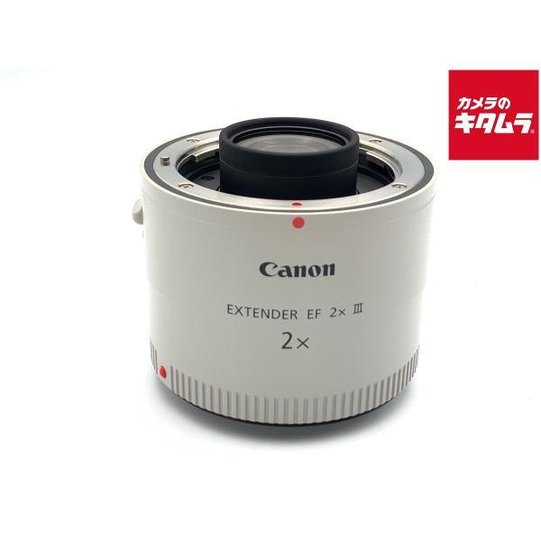 [Release date: November 7, 2025][送料無料][当社中古カメラ6ヶ月保証付き][交換レンズ]