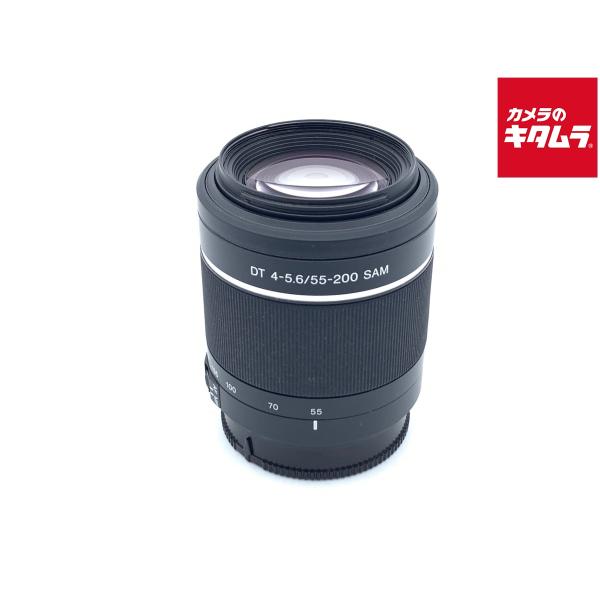 [Release date: September 18, 2025][3,980円(税込)以上のご注文で送料無料][交換レンズ]