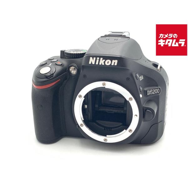 [Release date: October 12, 2025][送料無料][デジタル一眼レフ]