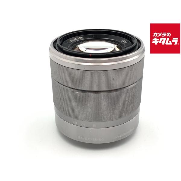 [Release date: September 25, 2025][送料無料][交換レンズ]