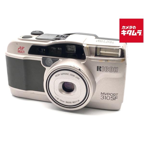 [Release date: July 6, 2024][3,980円(税込)以上のご注文で送料無料][フィルムカメラ]