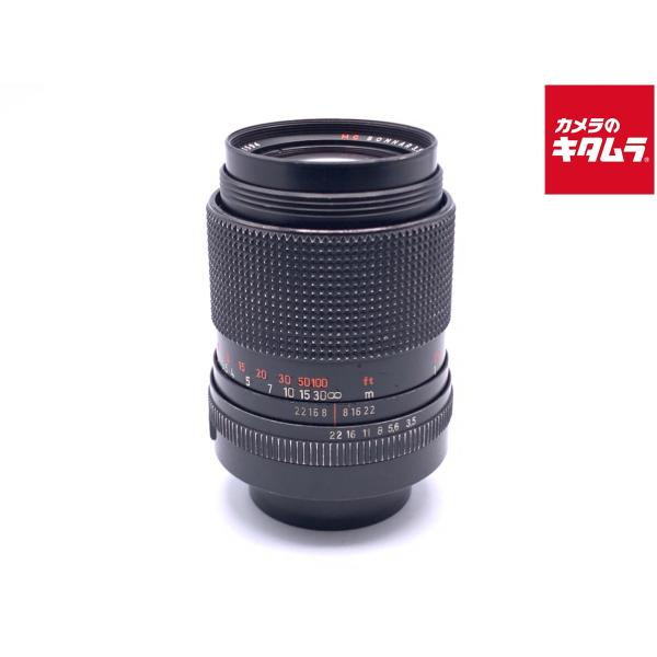 ZEISS（ツァイス） 【中古】 【難あり品】 カールツァイス Carl Zeiss