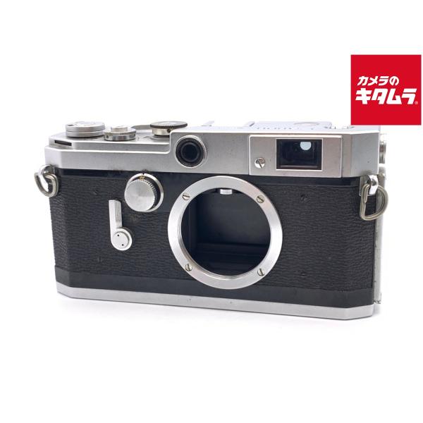 【中古】 【並品】 キヤノン キヤノンV L ボディ
