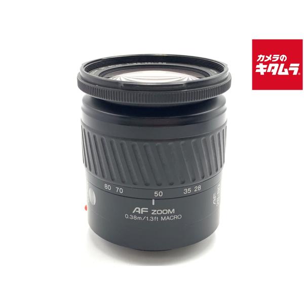 [Release date: May 22, 2024][3,980円(税込)以上のご注文で送料無料][交換レンズ]